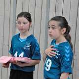 19: U12 BM 2026-27