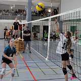 21: U12 BM 2026-31