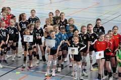 2: U12 BM 2026-4