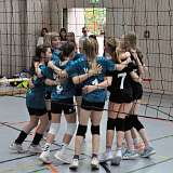 31: U12 BM 2026-42