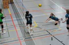 35: U12 BM 2026-46