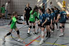 37: U12 BM 2026-49