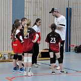 38: U12 BM 2026-52