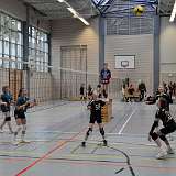 42: U12 BM 2026-56