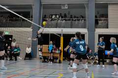43: U12 BM 2026-57
