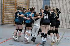 46: U12 BM 2026-66