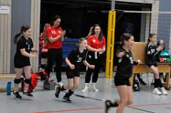 57: U12 BM 2026-78
