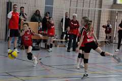 69: U12 BM 2026-94