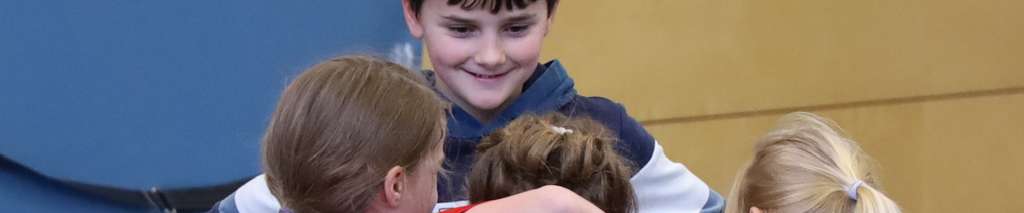 Klicken um die Schaltflächen zu zeigen oder zu verbergen