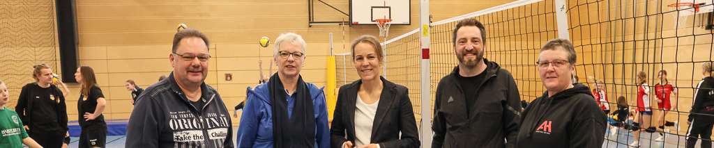 Klicken um die Schaltflächen zu zeigen oder zu verbergen