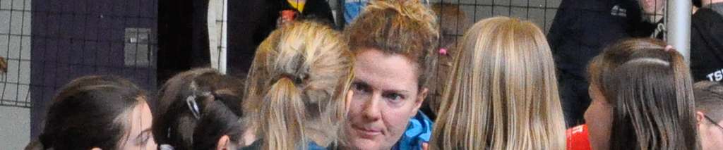 Klicken um die Schaltflächen zu zeigen oder zu verbergen