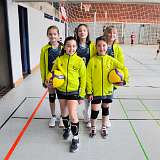 1: U12 NB 08-03-26-1