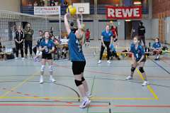 10: U12 NB 08-03-26-10