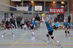 11: U12 NB 08-03-26-11