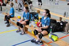 13: U12 NB 08-03-26-13