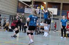 15: U12 NB 08-03-26-15