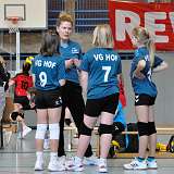 16: U12 NB 08-03-26-16