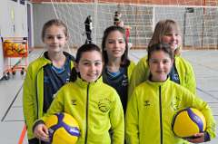 2: U12 NB 08-03-26-2