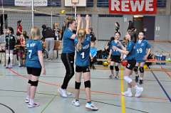 20: U12 NB 08-03-26-20