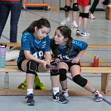 21: U12 NB 08-03-26-21