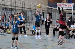 24: U12 NB 08-03-26-24