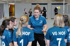 25: U12 NB 08-03-26-25