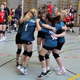 28: U12 NB 08-03-26-28