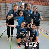 29: U12 NB 08-03-26-29