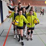 3: U12 NB 08-03-26-3