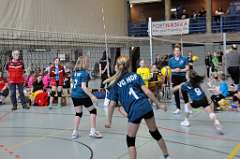 32: U12 NB 08-03-26-32