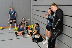 4: U12 NB 08-03-26-4