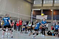 42: U12 NB 08-03-26-42