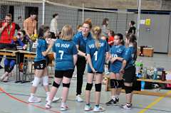 43: U12 NB 08-03-26-43