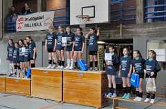 45: U12 NB 08-03-26-45