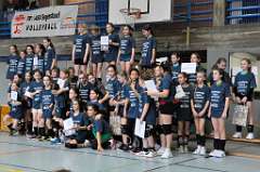 46: U12 NB 08-03-26-46