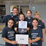 48: U12 NB 08-03-26-48