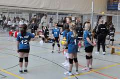 5: U12 NB 08-03-26-5