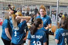 7: U12 NB 08-03-26-7