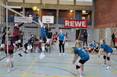 9: U12 NB 08-03-26-9