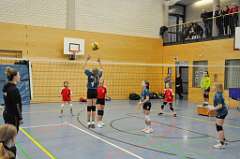 11: U12 OM 25-01-26-11