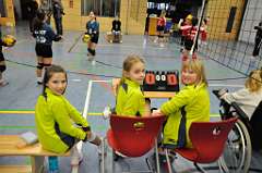 16: U12 OM 25-01-26-16