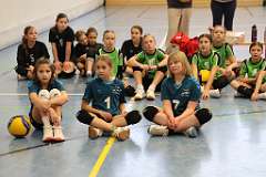 2: U12 OM 25-01-26-2