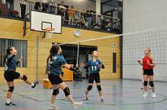 21: U12 OM 25-01-26-21