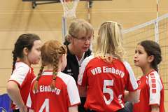 22: U12 OM 25-01-26-22