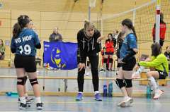 24: U12 OM 25-01-26-24