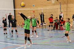 28: U12 OM 25-01-26-28