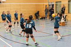 29: U12 OM 25-01-26-29