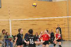 37: U12 OM 25-01-26-36