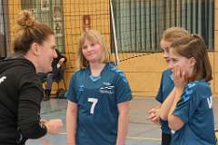 38: U12 OM 25-01-26-38