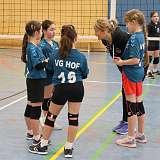 40: U12 OM 25-01-26-40